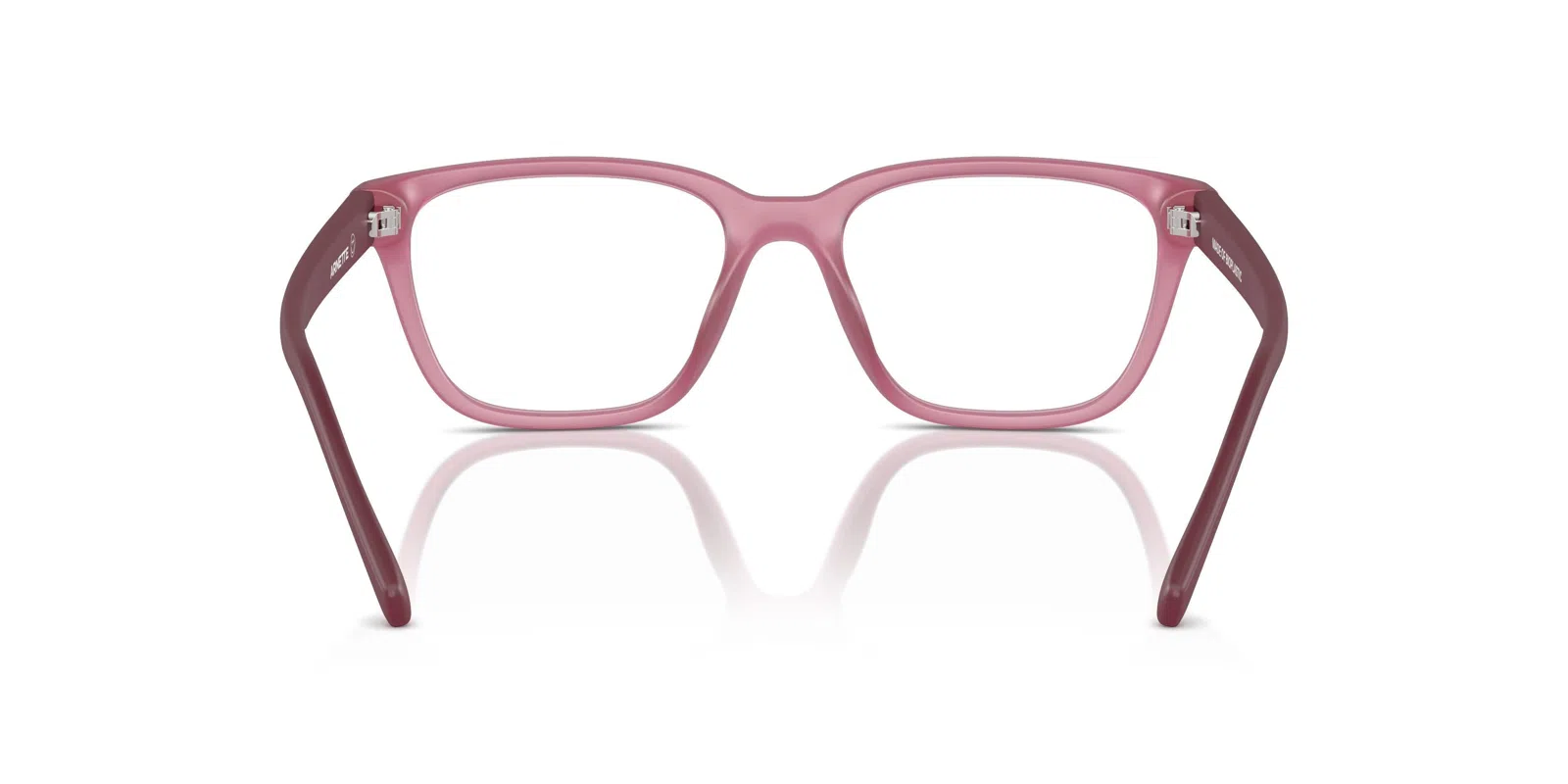 Arnette Pheobe 7250U Eyeglasses - view 12